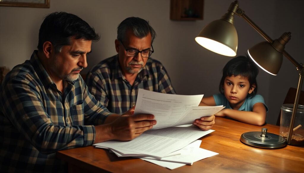 Como recuperar o Bolsa Família cancelado