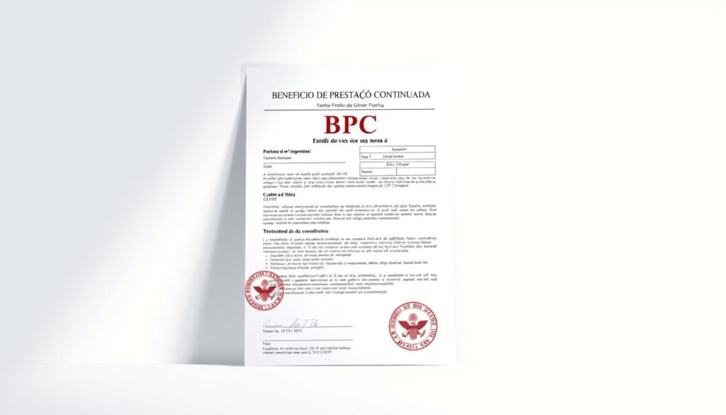 BPC foi negado? Veja o que fazer