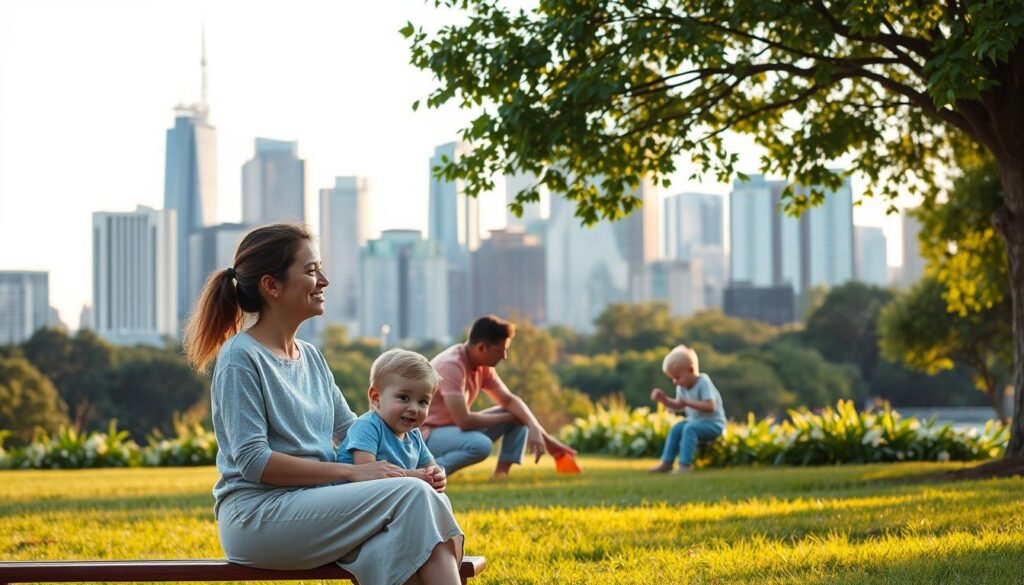 Diferença entre BPC e Bolsa Família