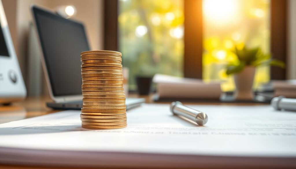 Como manter o direito ao Pé de Meia